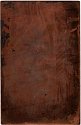 Copper plate: Under Old Battersea Bridge [168]