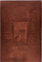 Copper plate: The Doorway [193]