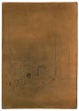 Copper plate: The Piazzetta [218]