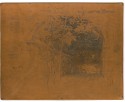 Copper plate: The Traghetto, No. 2 [233]