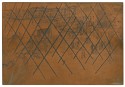 Copper plate: The Riva [229]