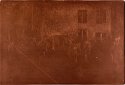 Copper plate: Murano - Glass Furnace [205]
