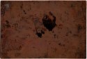 Copper plate: Murano - Glass Furnace [205]
