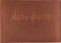 Copper plate: Nocturne Shipping [206]