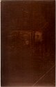 Copper plate: A Corner of the Palais Royal [258]