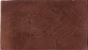 Copper plate: The Tow-Path [325]