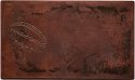 Copper plate: The Tow-Path [325]
