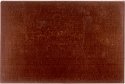 Copper plate: St James's Park [250]