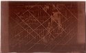 Copper plate: Little Steps, Chelsea [269]