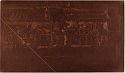 Copper plate: Furniture Shop [278]