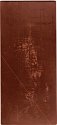 Copper plate: Savoy Scaffolding [317]
