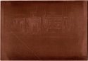 Copper plate: The Barber's Shop, Chelsea [263]