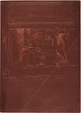 Copper plate: Shaving and Shampooing [442]