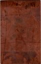 Copper plate: Jubilee Place, Chelsea [276]