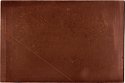 Copper plate: Merton Villa, Chelsea [381]