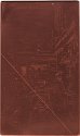 Copper plate: Perambulator, King's Road [277]
