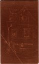 Copper plate: Little Maunder's [273]