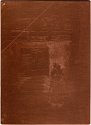 Copper plate: Bird Shop - Seven Dials [384]
