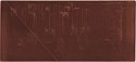 Copper plate: Rag Shop, St Martin's Lane [328]