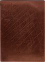 Copper plate: Gates, City, London [280]
