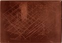 Copper plate: Petticoat Lane [299]