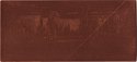 Copper plate: St James's Place, Houndsditch [255]