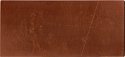 Copper plate: The Long Seats, Gray's Inn [283]