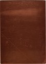 Copper plate: The Hoop (Gray's Inn) [287]