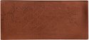 Copper plate: Salvation Army, Sandwich [319]
