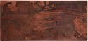 Copper plate: Salvation Army, Sandwich [319]