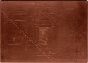 Copper plate: Doorway, Sandwich [323]