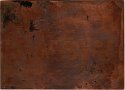 Copper plate: Old Battersea Bridge, No. 2 [275]