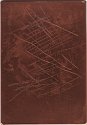 Copper plate: Black Eagle [439]