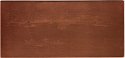 Copper plate: Tilbury [312]