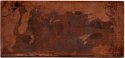 Copper plate: Tilbury [312]