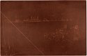 Copper plate: The Fleet: Monitors [306]