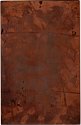 Copper plate: The Fleet: Monitors [306]