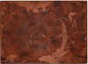 Copper plate: Troopships [307]