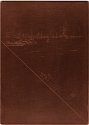 Copper plate: The Visitors' Boat [303]