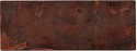 Copper plate: Dry Docks, Southampton [302]