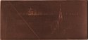 Copper plate: Dipping the Flag [308]