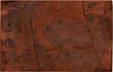 Copper plate: Her Majesty's Fleet: Evening [310]