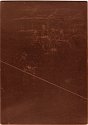 Copper plate: The Landing Stage, Cowes [309]