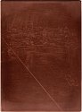 Copper plate: Windsor Castle [314]