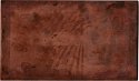 Copper plate: Nora Quinn [364]