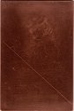 Copper plate: The Little Hat [366]
