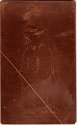 Copper plate: The Little Cloak [370]