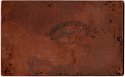 Copper plate: The Little Cloak [370]