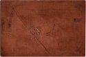 Copper plate: Gypsy Baby [373]