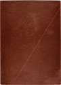 Copper plate: Baby Pettigrew [374]